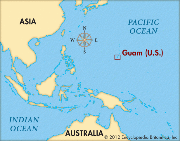 Guam map.jpg